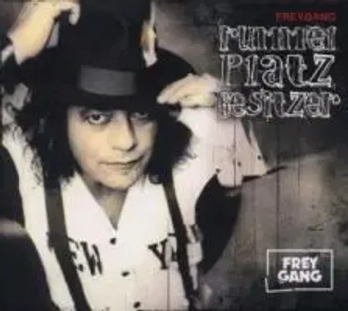 Rummelplatzbesitzer best - rummelplatzbesitzer.best, |