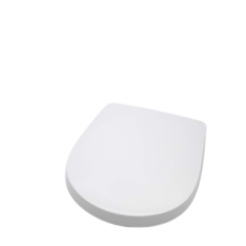 Villeroy boch sitz - villeroy, wc
