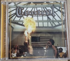 CONTROL – Demos Collection