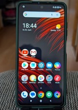 Poco X3 Pro (Xiaomi), Sehr Guter Zustand 