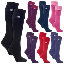 2er-Pack Gummistiefelsocken