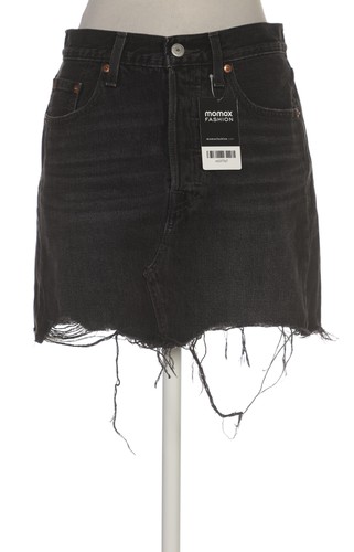 Levis rock damen damenrock - levis,