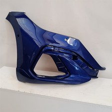 VW ARTEON 3G8 R LINE FACELIFT