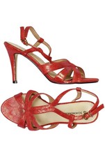 Sommerkind Sandalen Damen