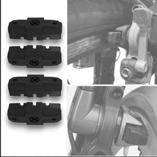 Bremsschuhe Bremsbacken für