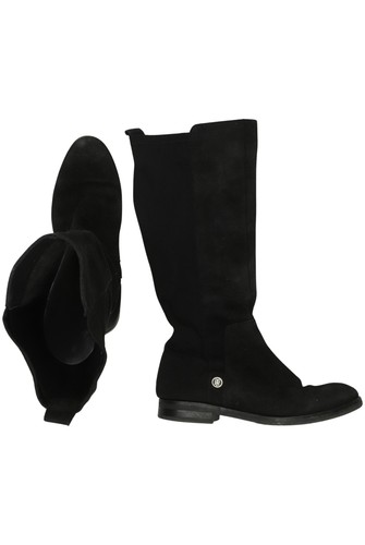 Tommy hilfiger stiefel damen - tommy,