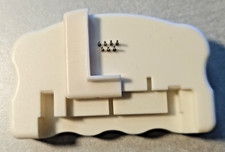 Resetter für Epson Tinten