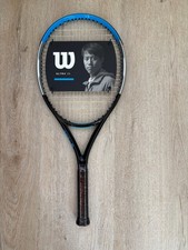 Wilson Ultra 25 V3