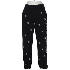 Baby Staff, Jogginghose