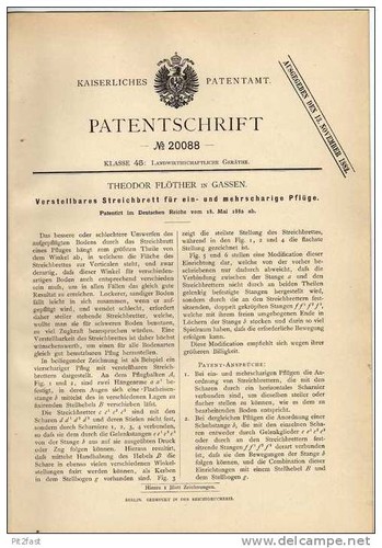 Original patentschrift - patentschrift,