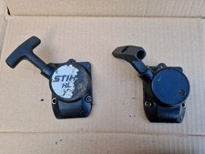Stihl Starter komplett