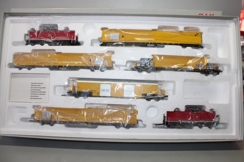 Märklin 26510 digital - märklin,