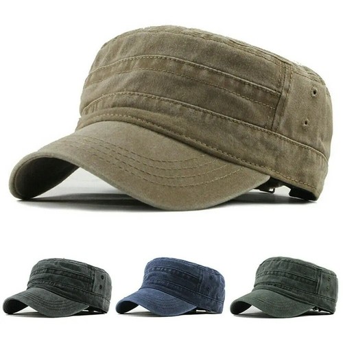 Military army cap - army,