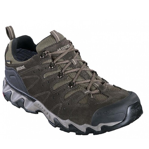 Meindl portland gtx - meindl,
