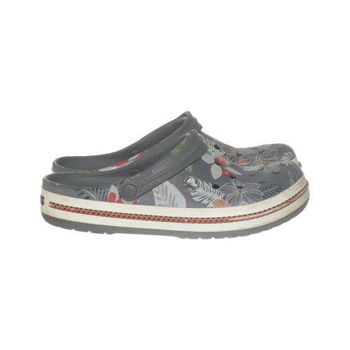 Crocs pantoletten größe - pantoletten,,