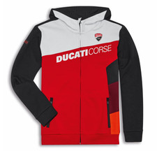 Ducati Corse DC Sport Mens