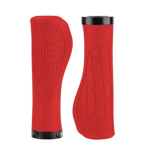 Fahrradgriffe lenkergriffe mtb - fahrradgriffe,
