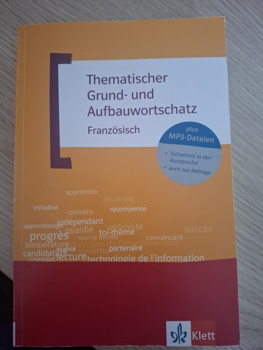 Thematischer grund und - thematischer, grund-