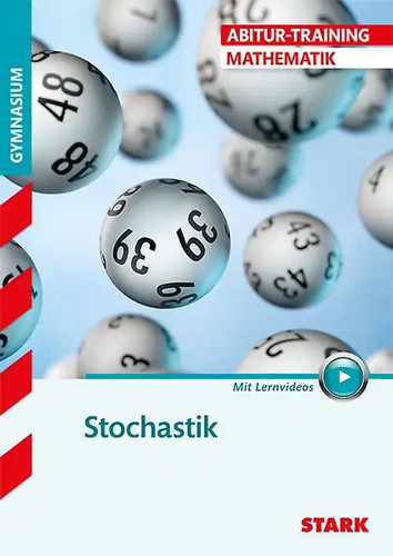 Stark abitur training - abitur-training,