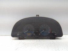 2001 CITROEN XSARA Tacho Kombiinstrument 216530840 Original