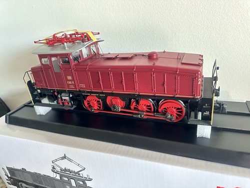 Märklin spur lok - märklin, 55603