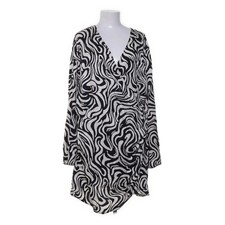 H&M, Kleid, Größe: XL