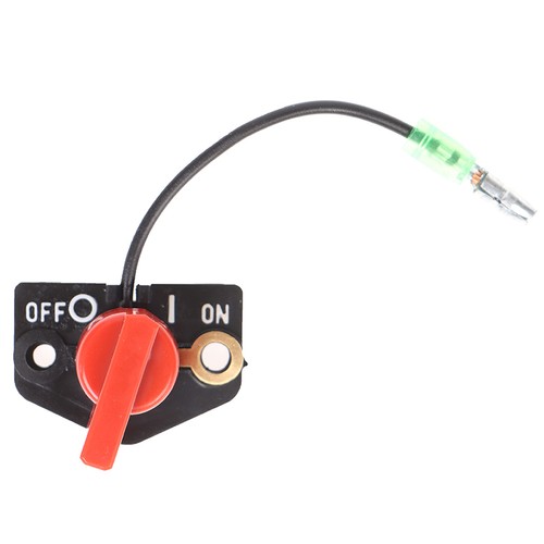 1pc off one wire - 1pc,