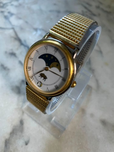 Herrenuhr armbanduhr mit - herrenuhr,