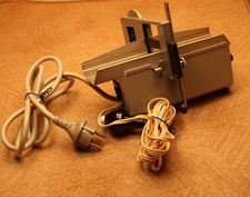 Autom.- Magazin Diawechsler Aspektar u. Filius 3 + 4(VEB Pentacon Dresden, DDR)