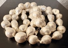 ⭐ FABIANI ECHTE WEIßE