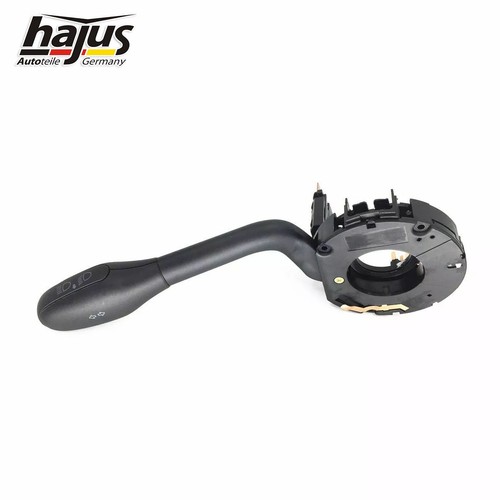 Hajus blinkerschalter - hajus,