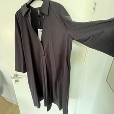 Marc Cain N5 Gr: 42/44