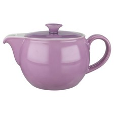 Teekanne 1,1 l Dibbern Solid