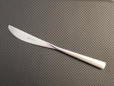 Auerhahn Conturo matt