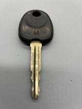 Hyundai Auto Schlüssel   - original Zündschlüssel - #416