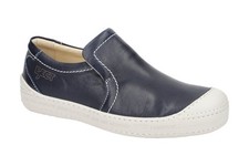 Eject Schuhe DASS blau