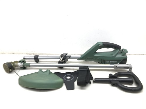 Bosch afs rasentrimmer - bosch,