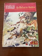 BASTEI - Bilder - Buch -