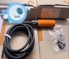 1X New for Proximity Switch