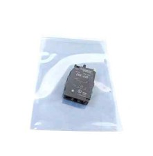 SCHNEIDER ELECTRIC ZBE-205 -NEW- Hilfsschalterblock