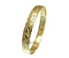 925 Silber Gelbgold vergoldet