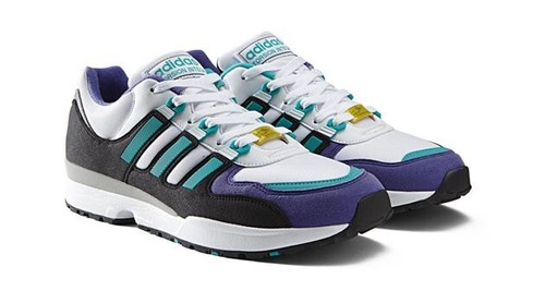 Adidas torsion integral neu - integral,
