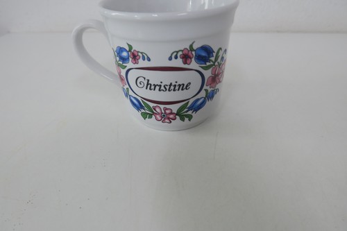Kaffeetasse henkelbecher mit - kaffeetasse,