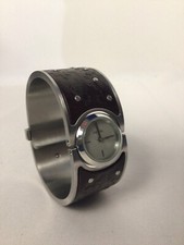 Fossil Damen Spangenuhr Bitte lesen