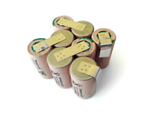 Akkupack für 01138030000