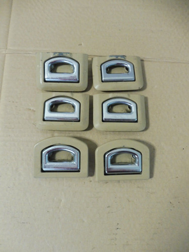 Multivan halter zuröse - vw,
