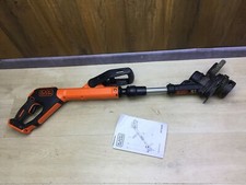 Black&Decker STC1820