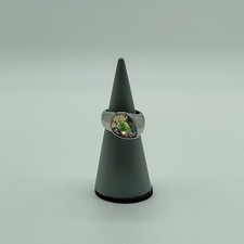 Ring Swarovski Damenring Mode Schmuck Tamaris Schmuckring Verlobungsring Finger