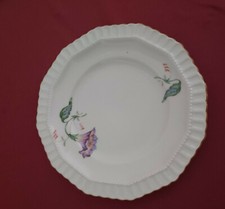 Schlaggenwald Kuchenteller