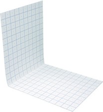 Uponor Klett Twinboard